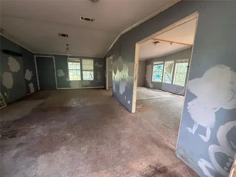 5756 NE 165th Terrace Road Silver Springs FL 34488