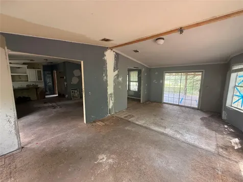 5756 NE 165th Terrace Road Silver Springs FL 34488