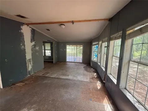 5756 NE 165th Terrace Road Silver Springs FL 34488