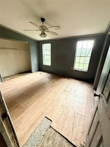 5756 NE 165th Terrace Road Silver Springs FL 34488