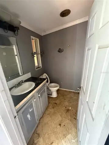 5756 NE 165th Terrace Road Silver Springs FL 34488
