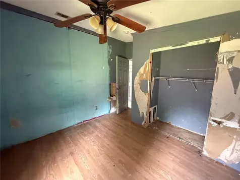 5756 NE 165th Terrace Road Silver Springs FL 34488