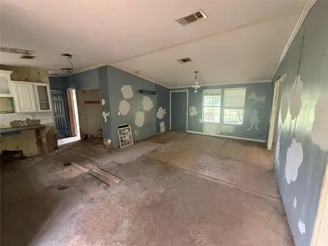 5756 NE 165th Terrace Road Silver Springs FL 34488