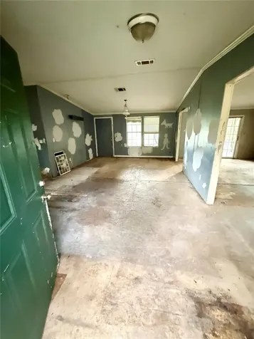 5756 NE 165th Terrace Road Silver Springs FL 34488