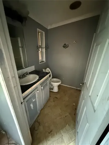 5756 NE 165th Terrace Road Silver Springs FL 34488