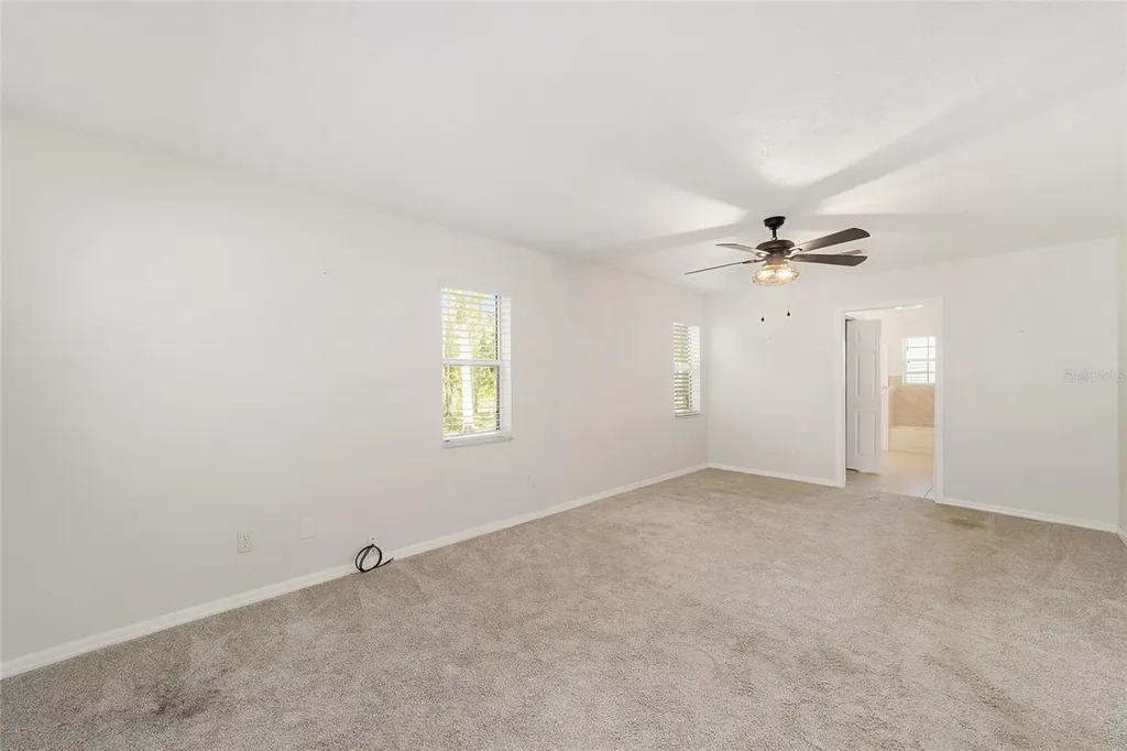 13740 SW 49th Place Ocala FL 34481