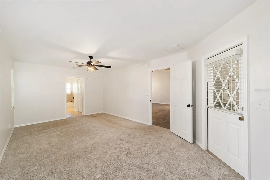 13740 SW 49th Place Ocala FL 34481