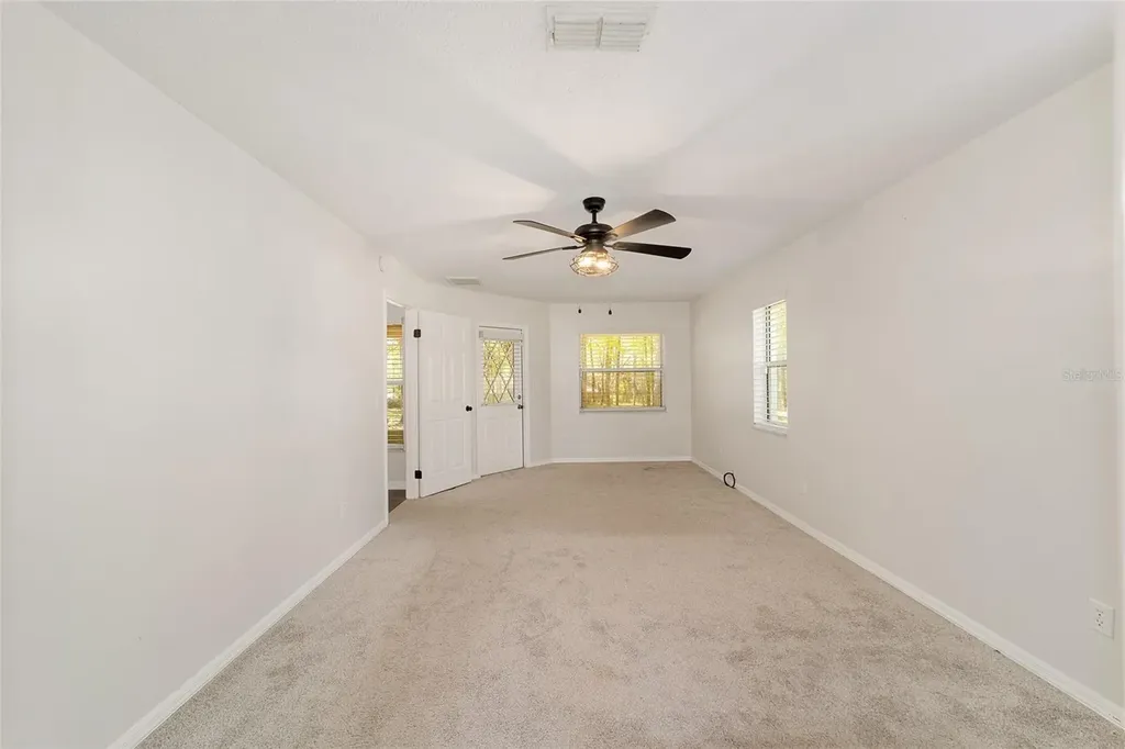 13740 SW 49th Place Ocala FL 34481