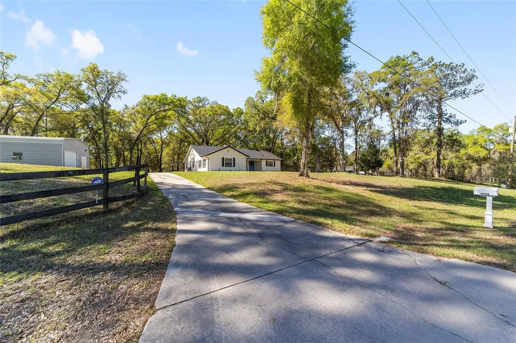 13740 SW 49th Place Ocala FL 34481