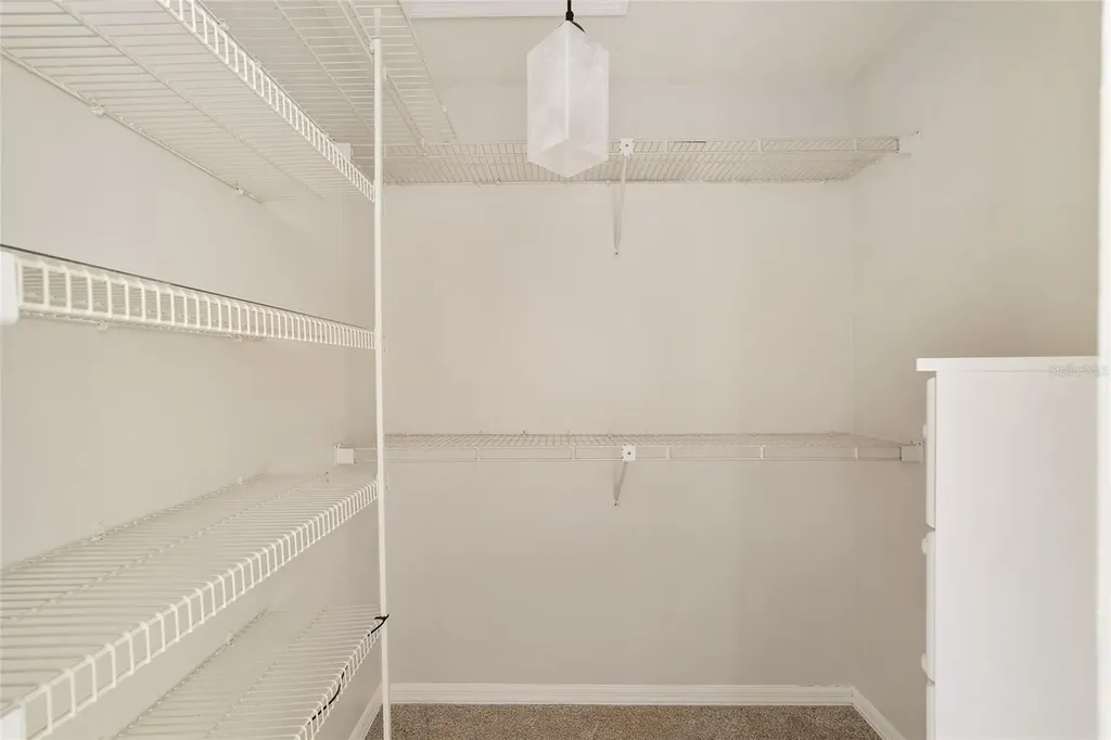 13740 SW 49th Place Ocala FL 34481