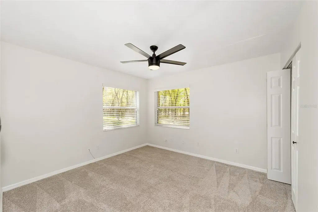 13740 SW 49th Place Ocala FL 34481