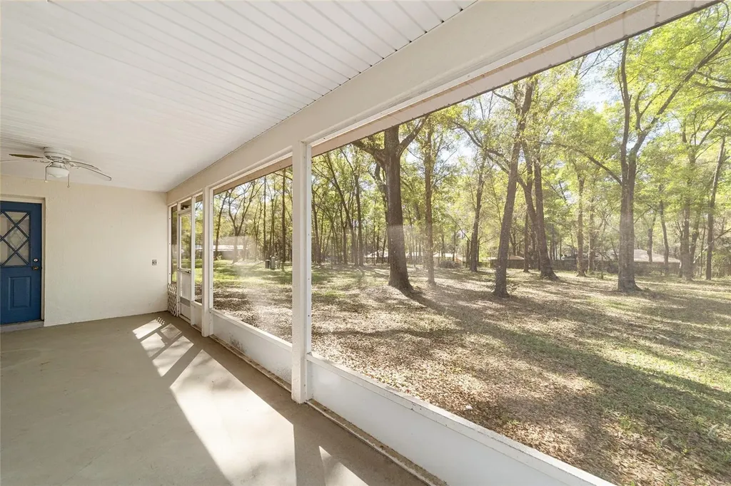 13740 SW 49th Place Ocala FL 34481