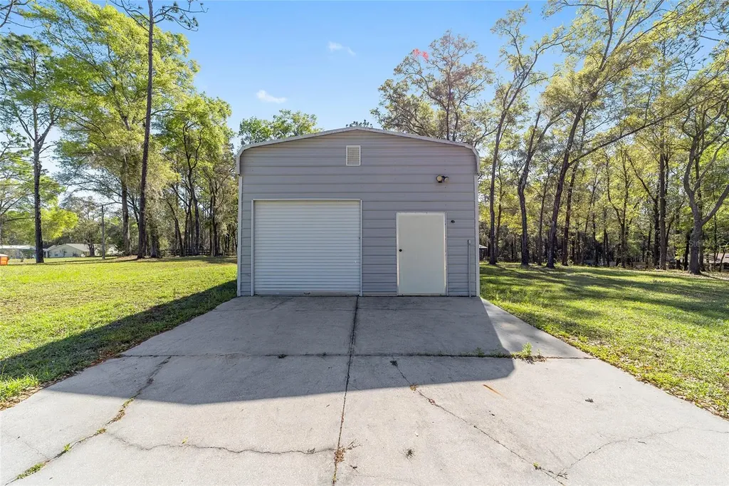 13740 SW 49th Place Ocala FL 34481