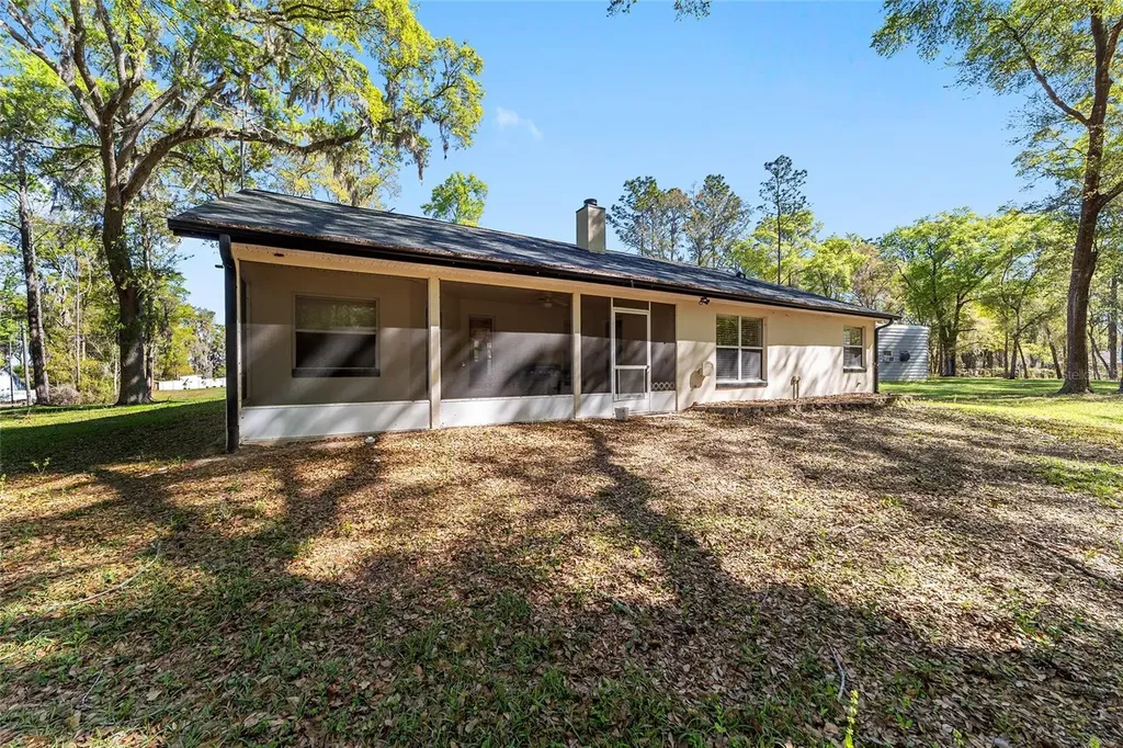 13740 SW 49th Place Ocala FL 34481