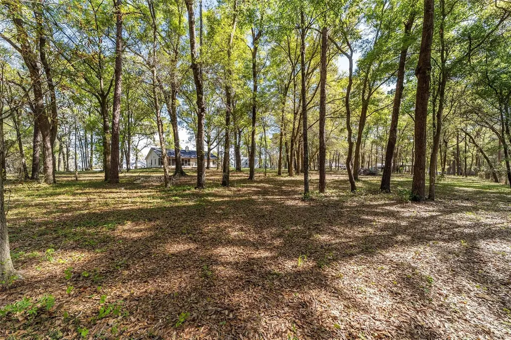 13740 SW 49th Place Ocala FL 34481
