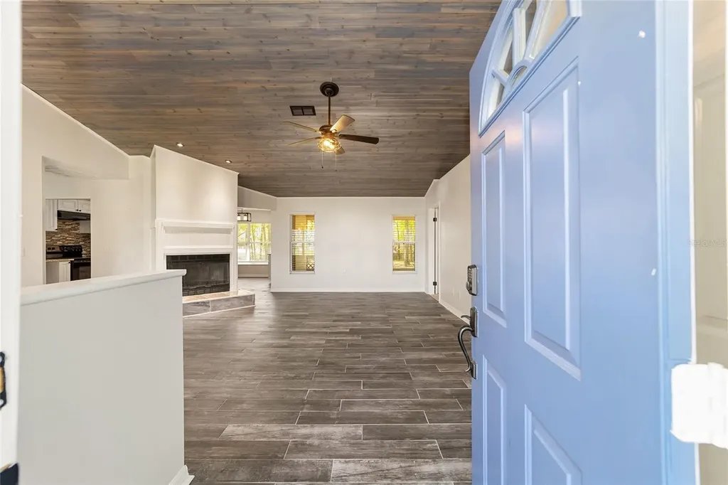13740 SW 49th Place Ocala FL 34481