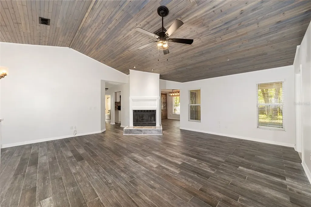 13740 SW 49th Place Ocala FL 34481