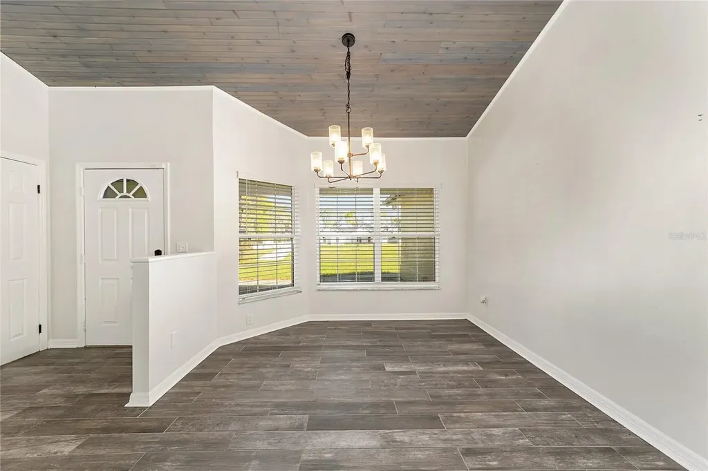 13740 SW 49th Place Ocala FL 34481