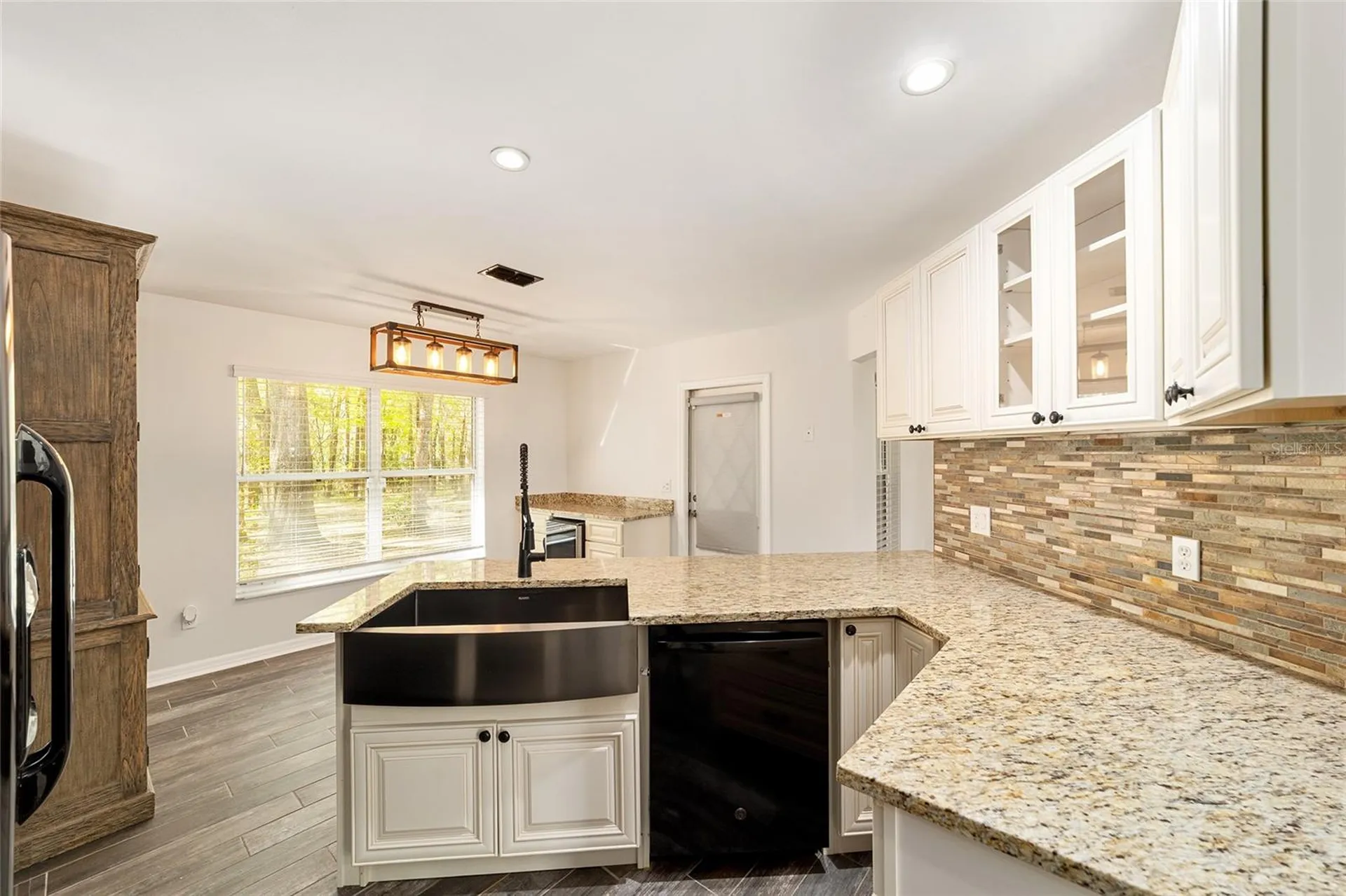 13740 SW 49th Place Ocala FL 34481