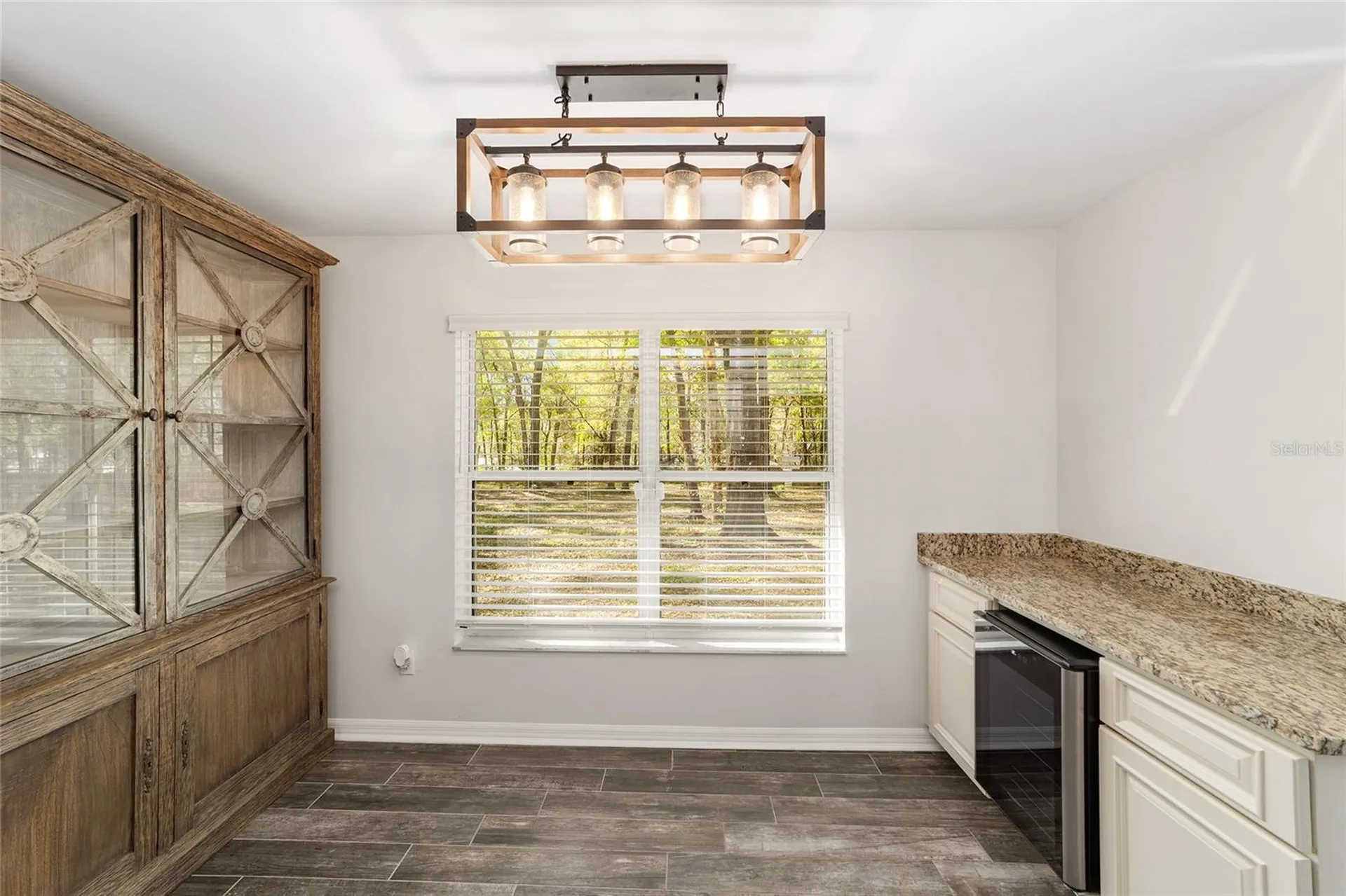 13740 SW 49th Place Ocala FL 34481