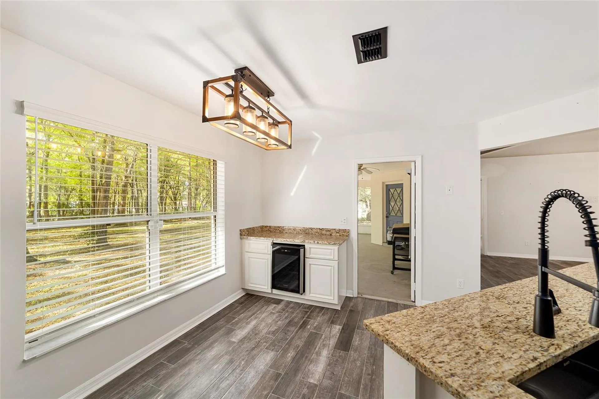 13740 SW 49th Place Ocala FL 34481