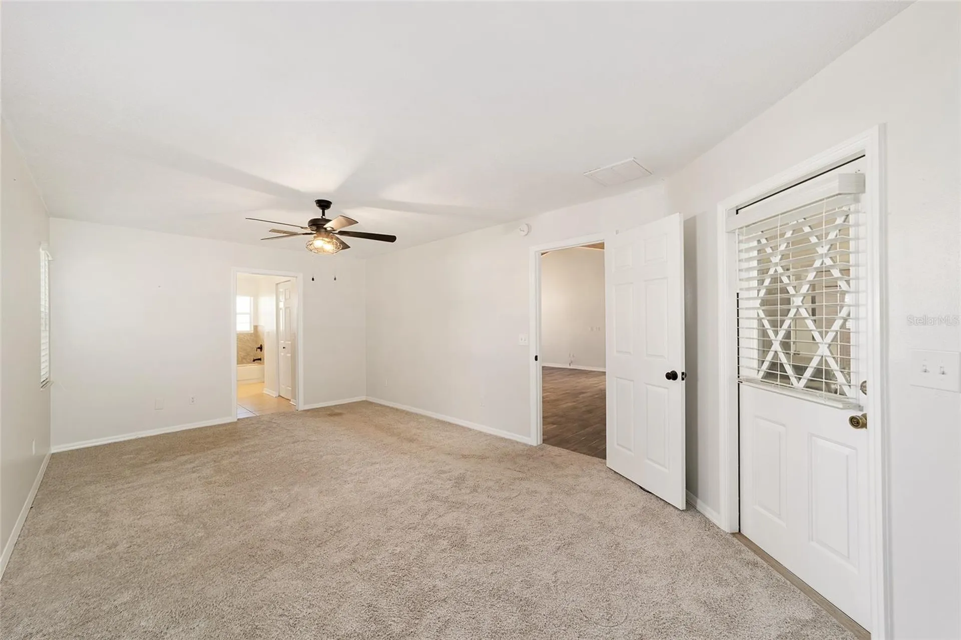 13740 SW 49th Place Ocala FL 34481