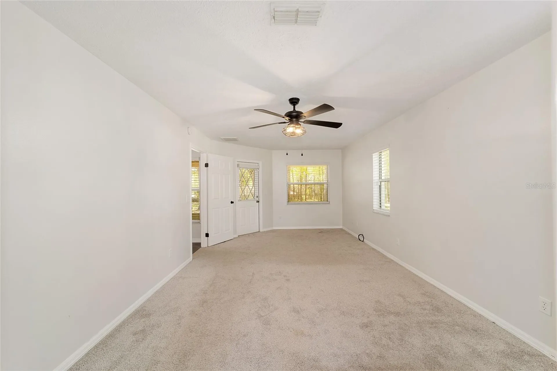 13740 SW 49th Place Ocala FL 34481