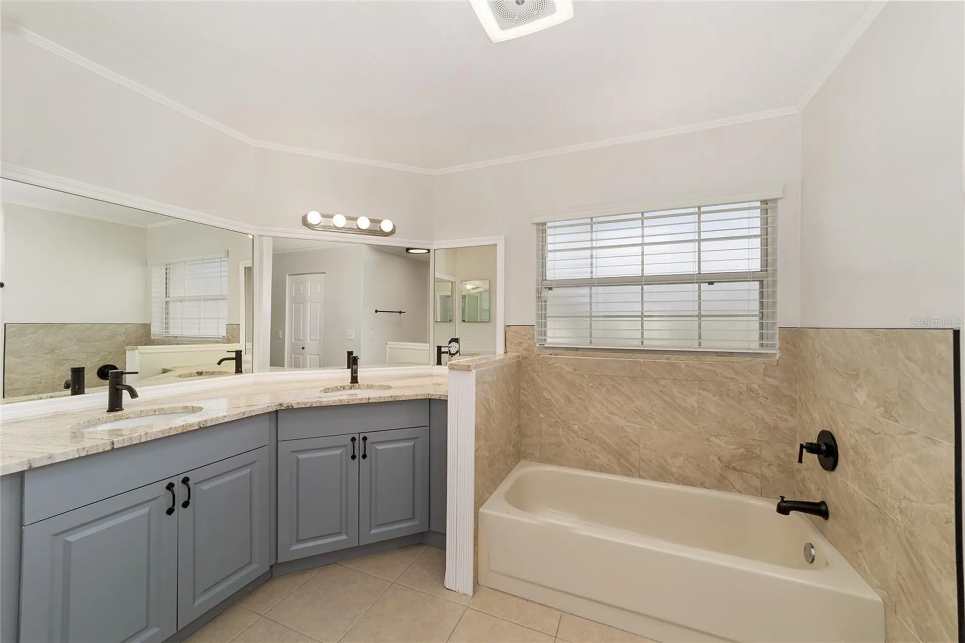 13740 SW 49th Place Ocala FL 34481