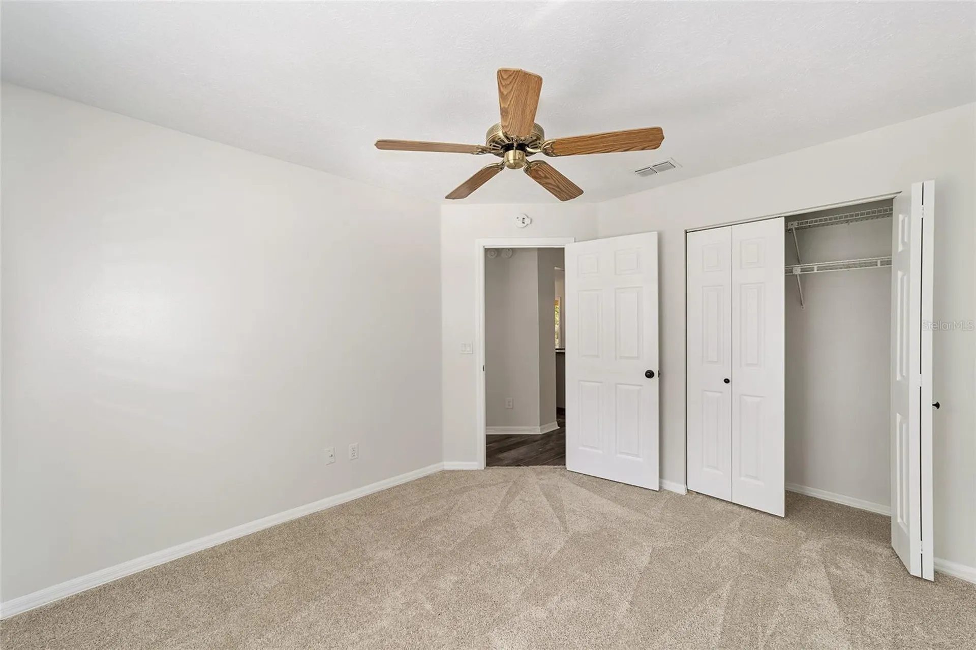 13740 SW 49th Place Ocala FL 34481