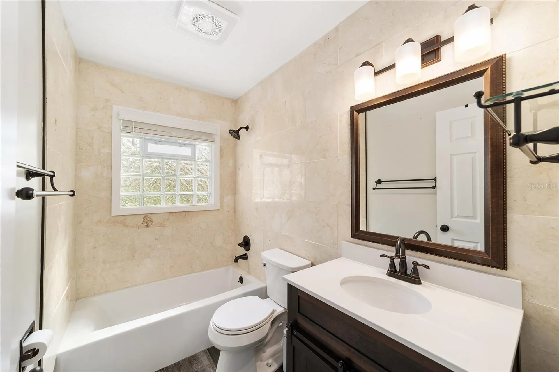 13740 SW 49th Place Ocala FL 34481