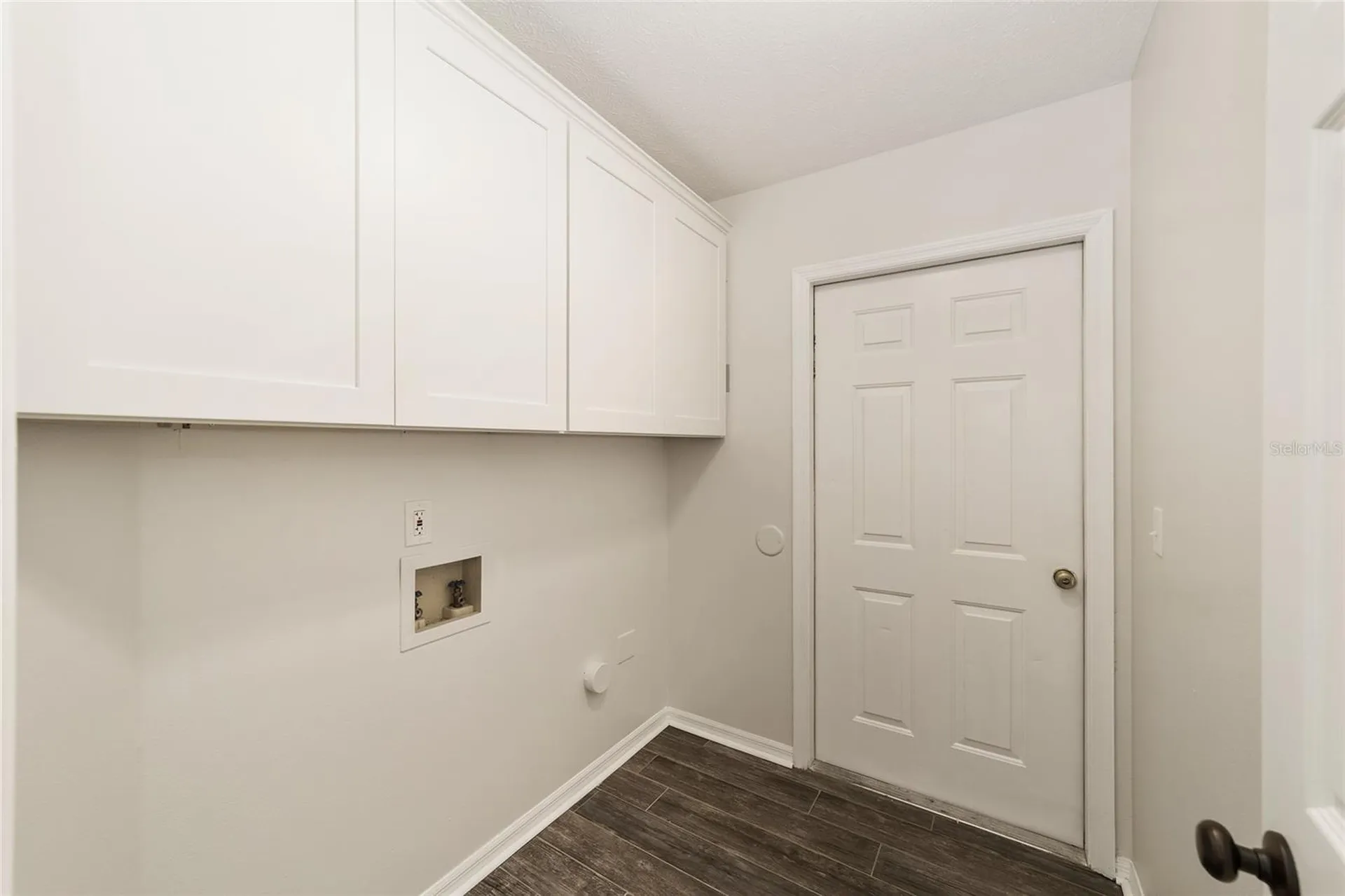 13740 SW 49th Place Ocala FL 34481