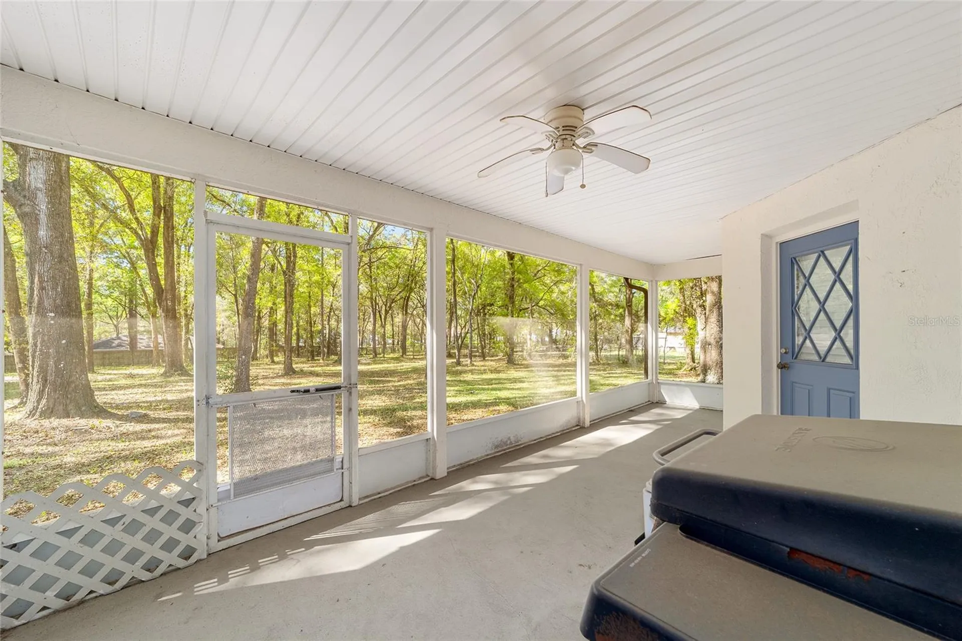 13740 SW 49th Place Ocala FL 34481