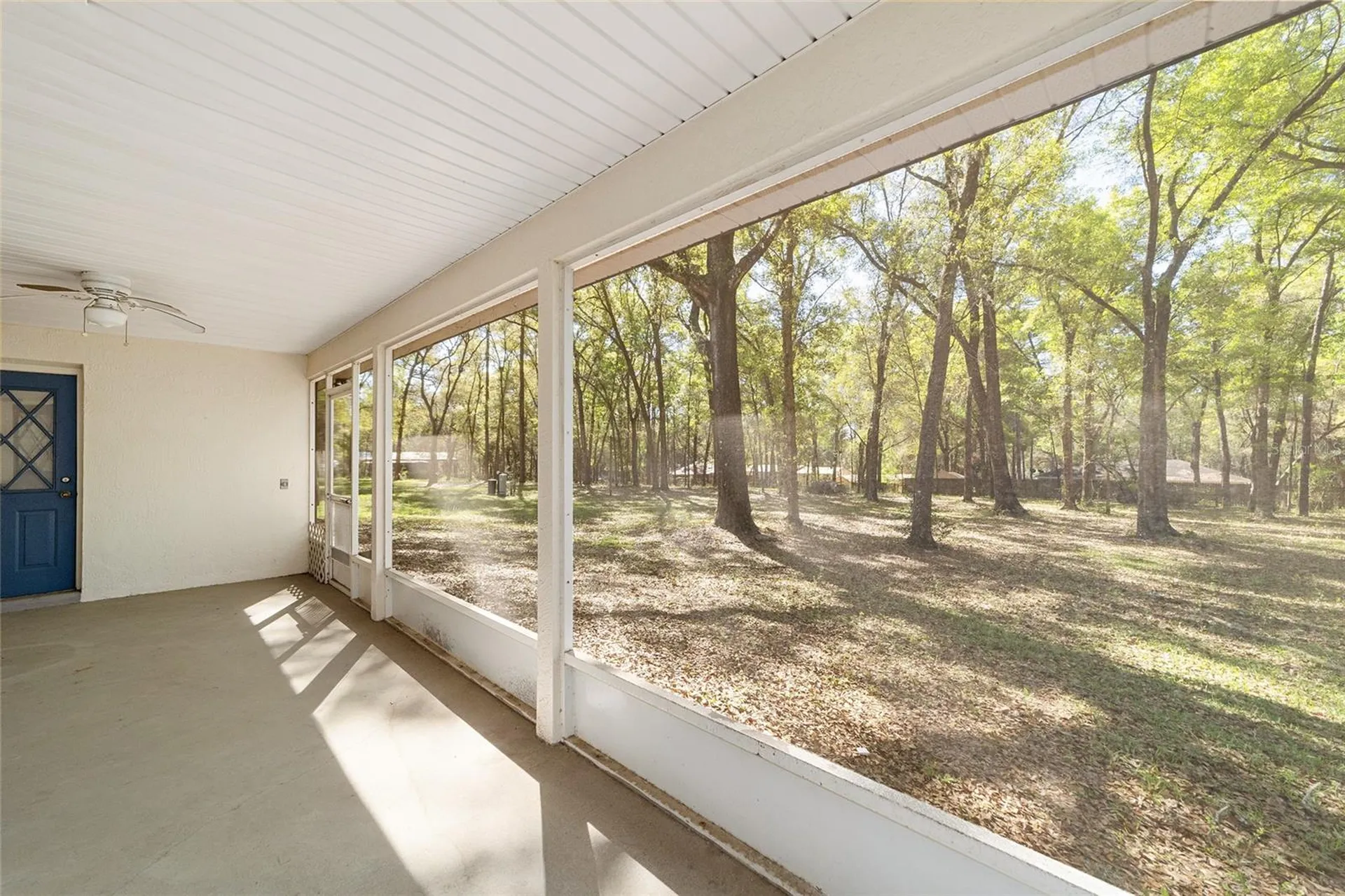 13740 SW 49th Place Ocala FL 34481
