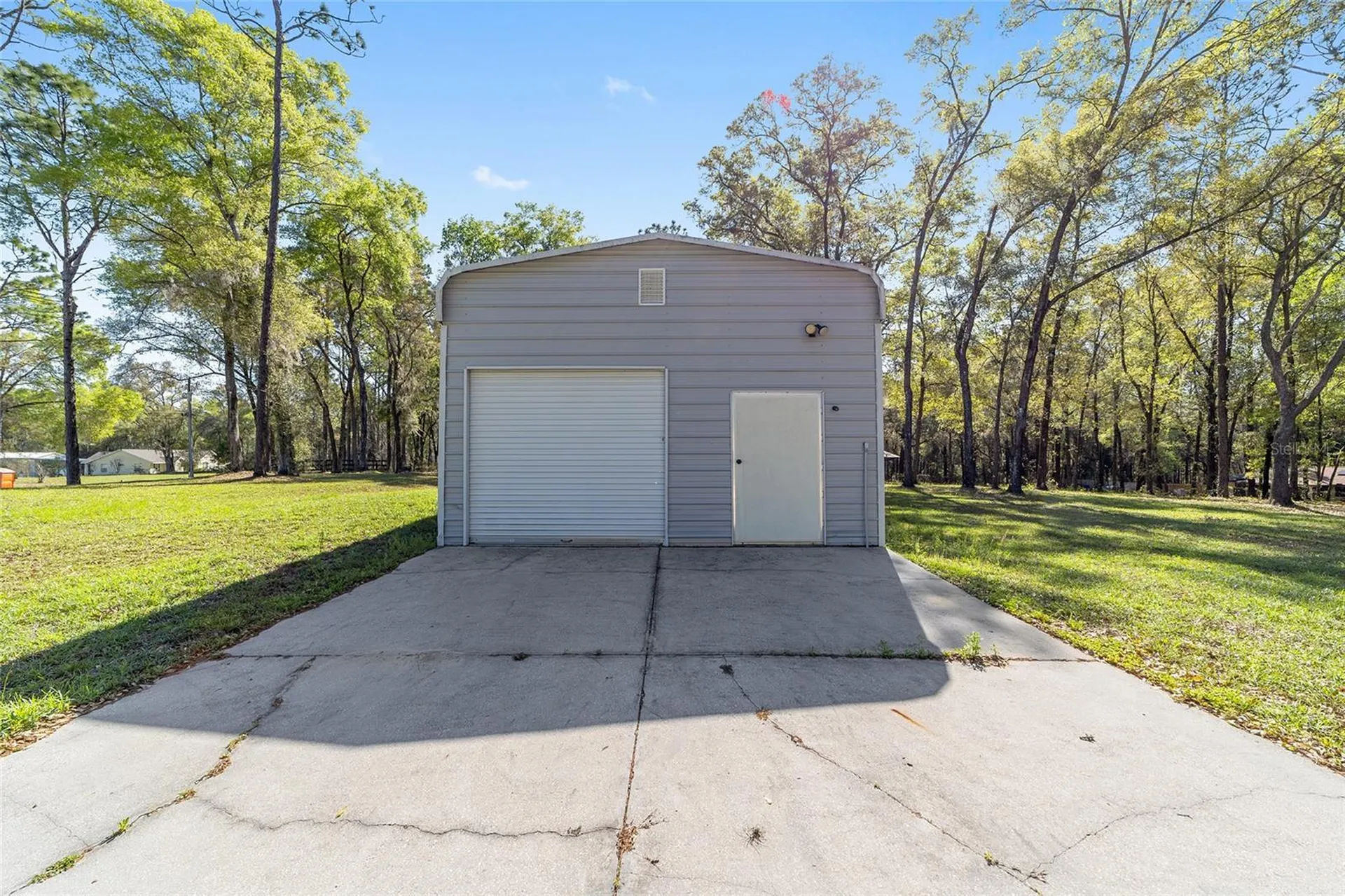 13740 SW 49th Place Ocala FL 34481