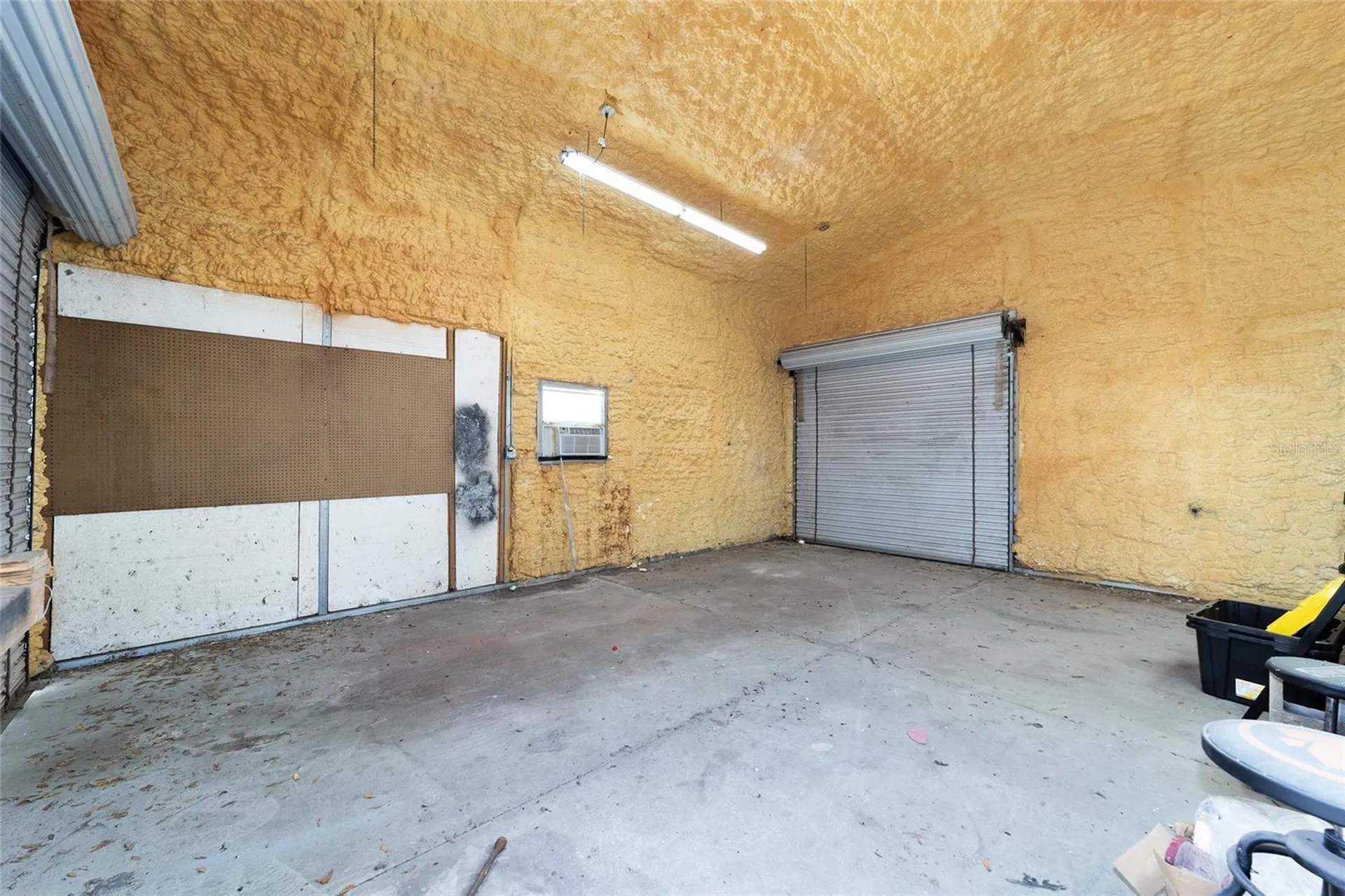 13740 SW 49th Place Ocala FL 34481