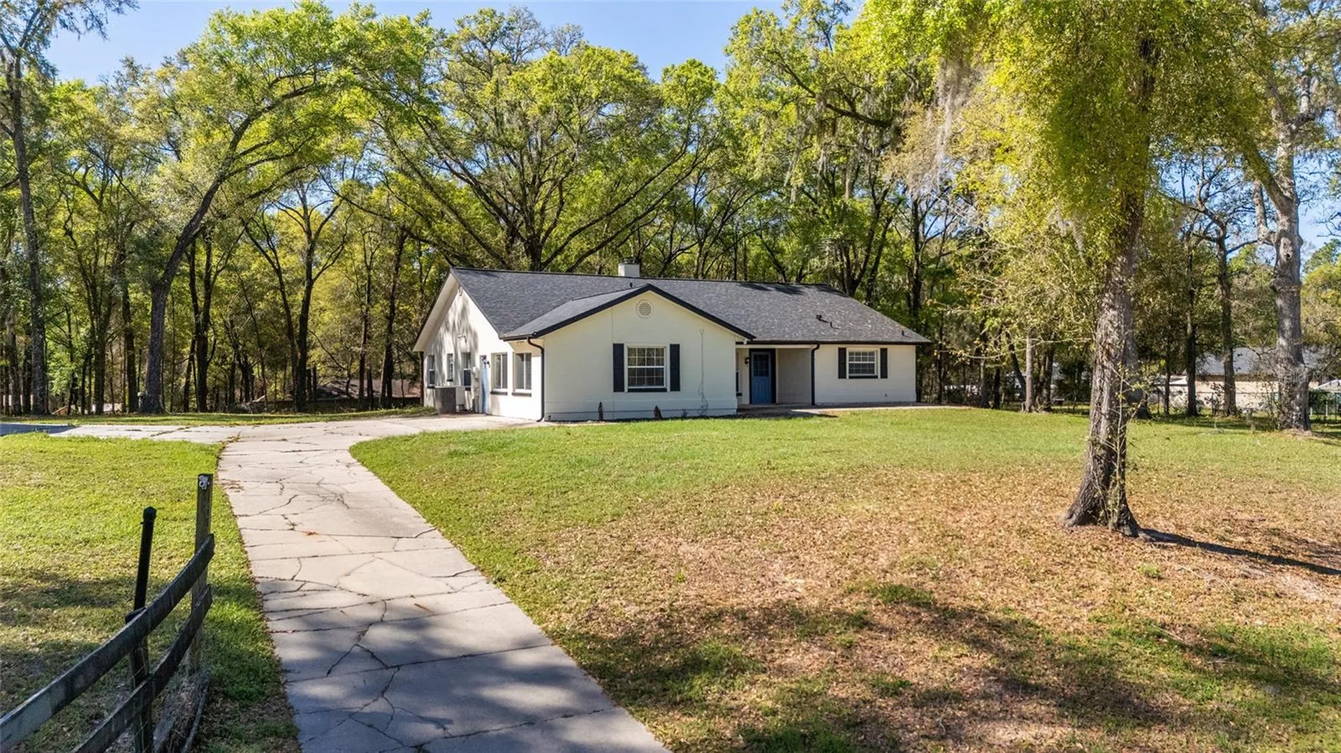 13740 SW 49th Place Ocala FL 34481