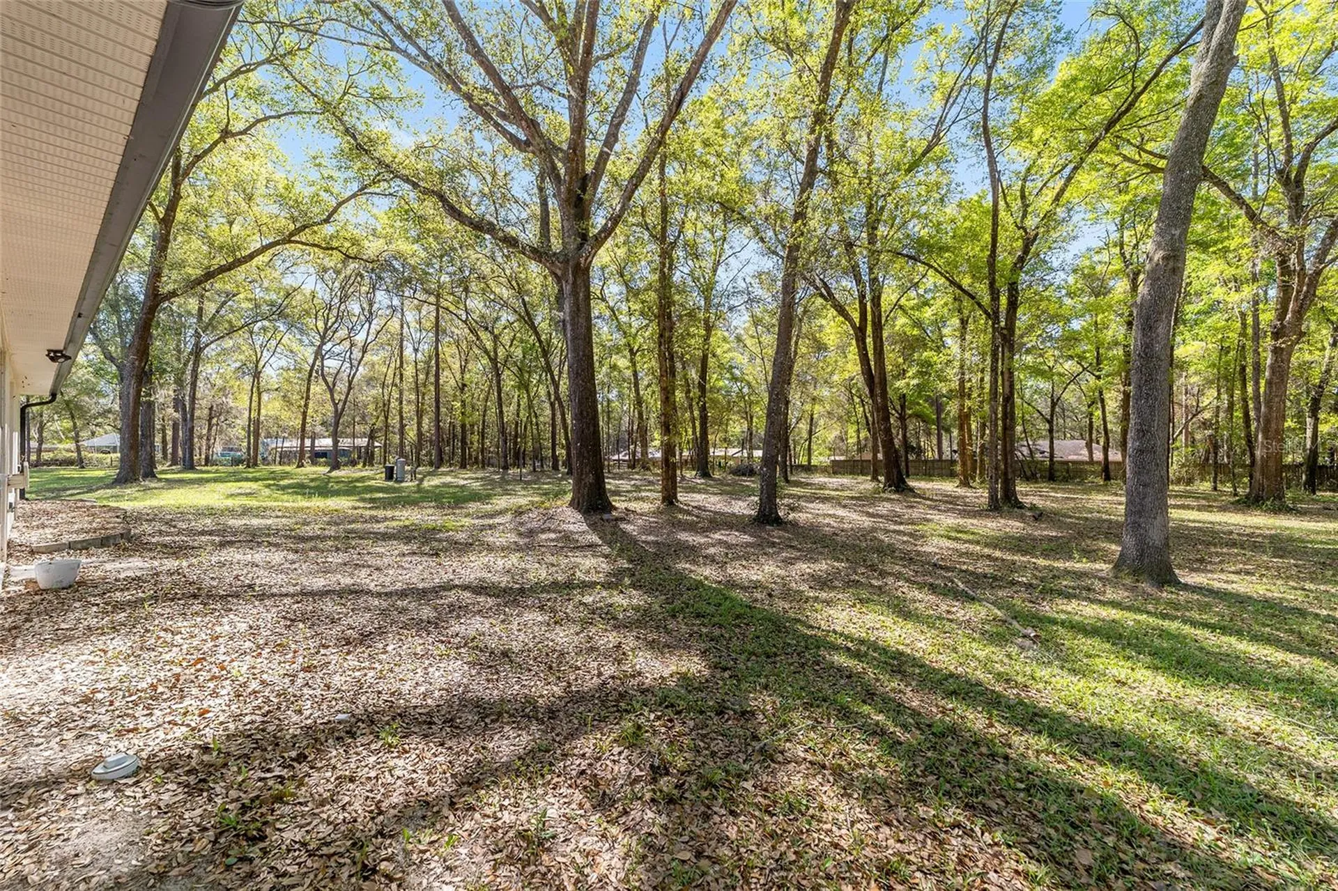 13740 SW 49th Place Ocala FL 34481