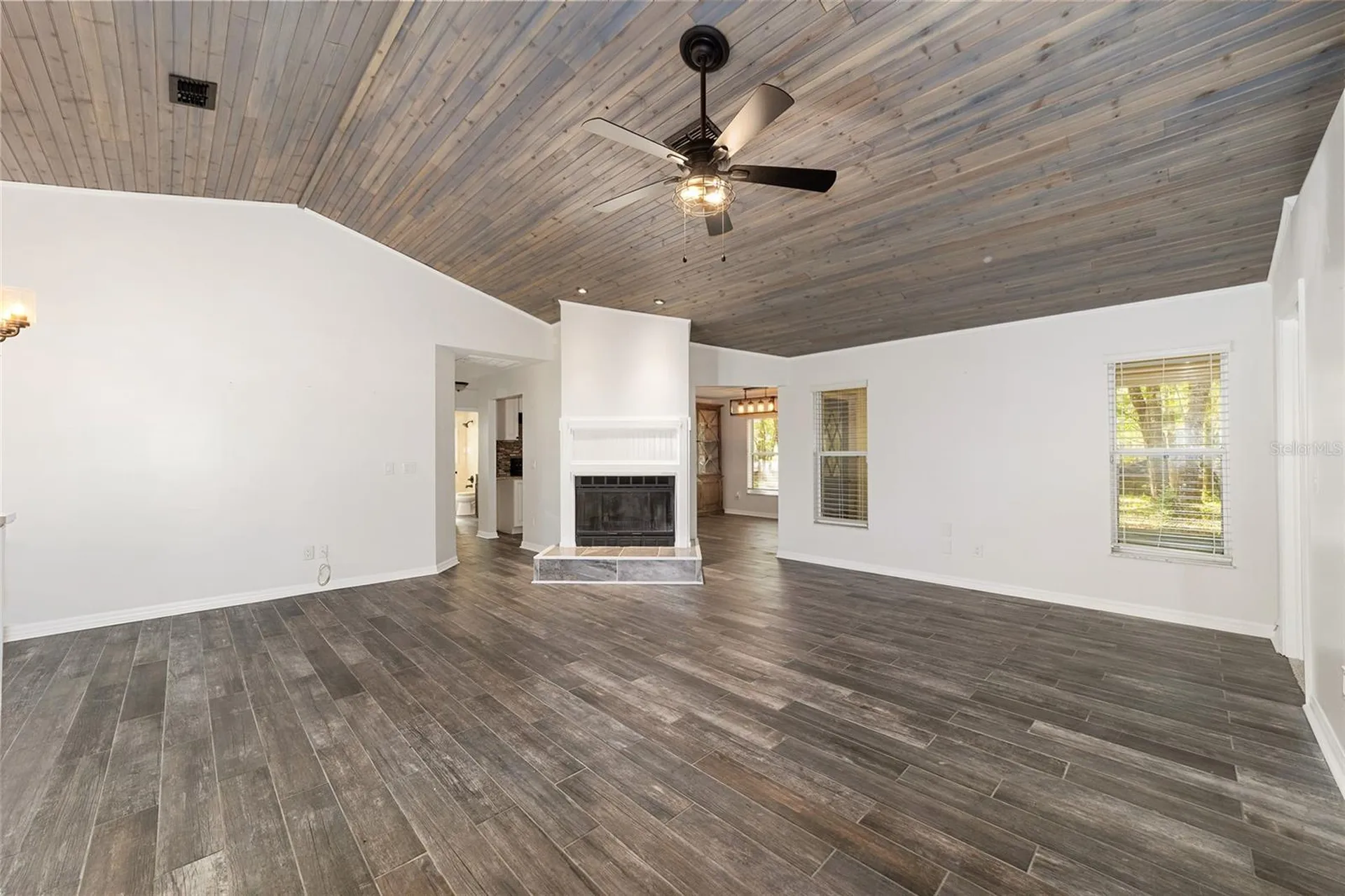 13740 SW 49th Place Ocala FL 34481