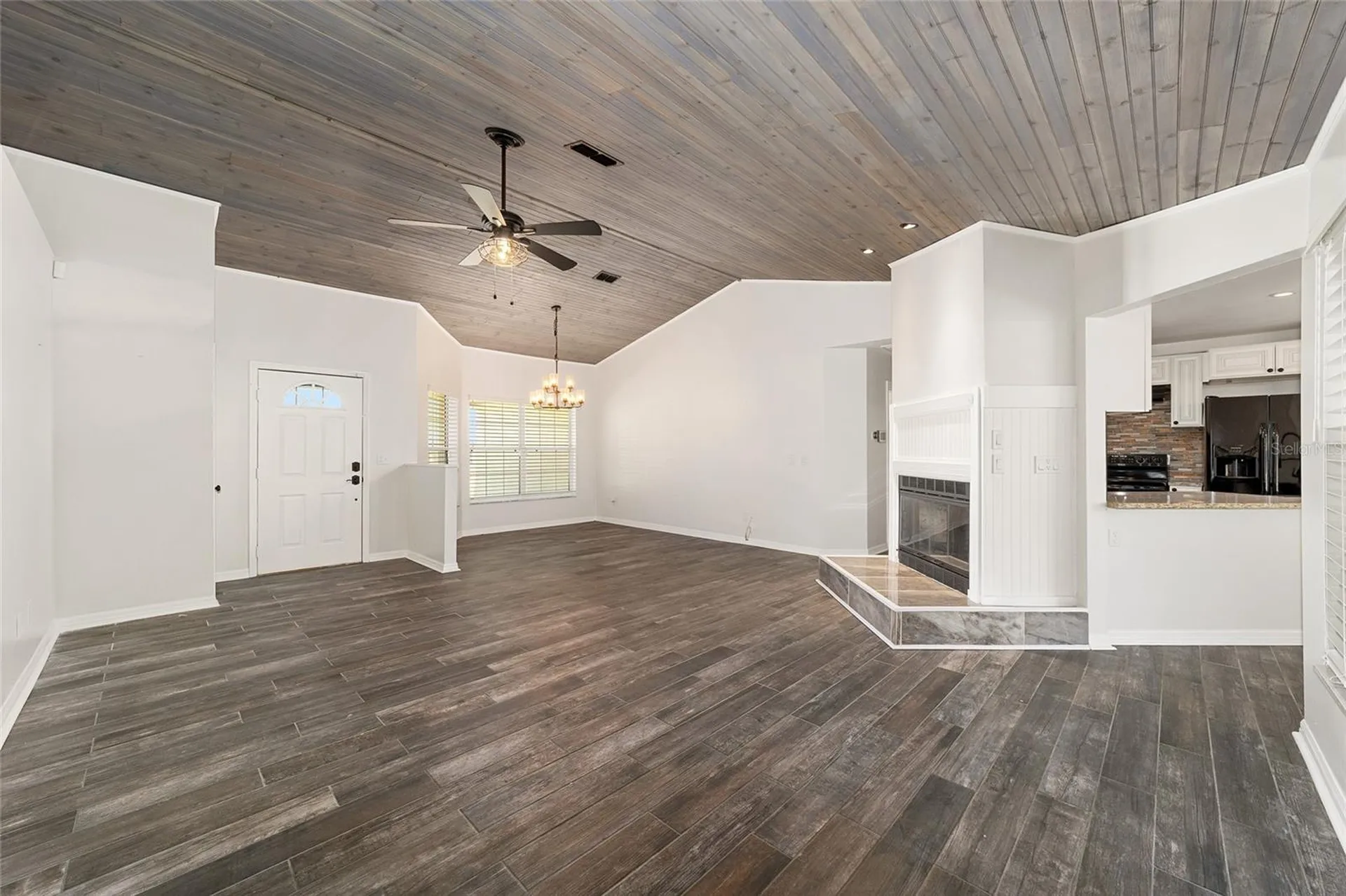 13740 SW 49th Place Ocala FL 34481