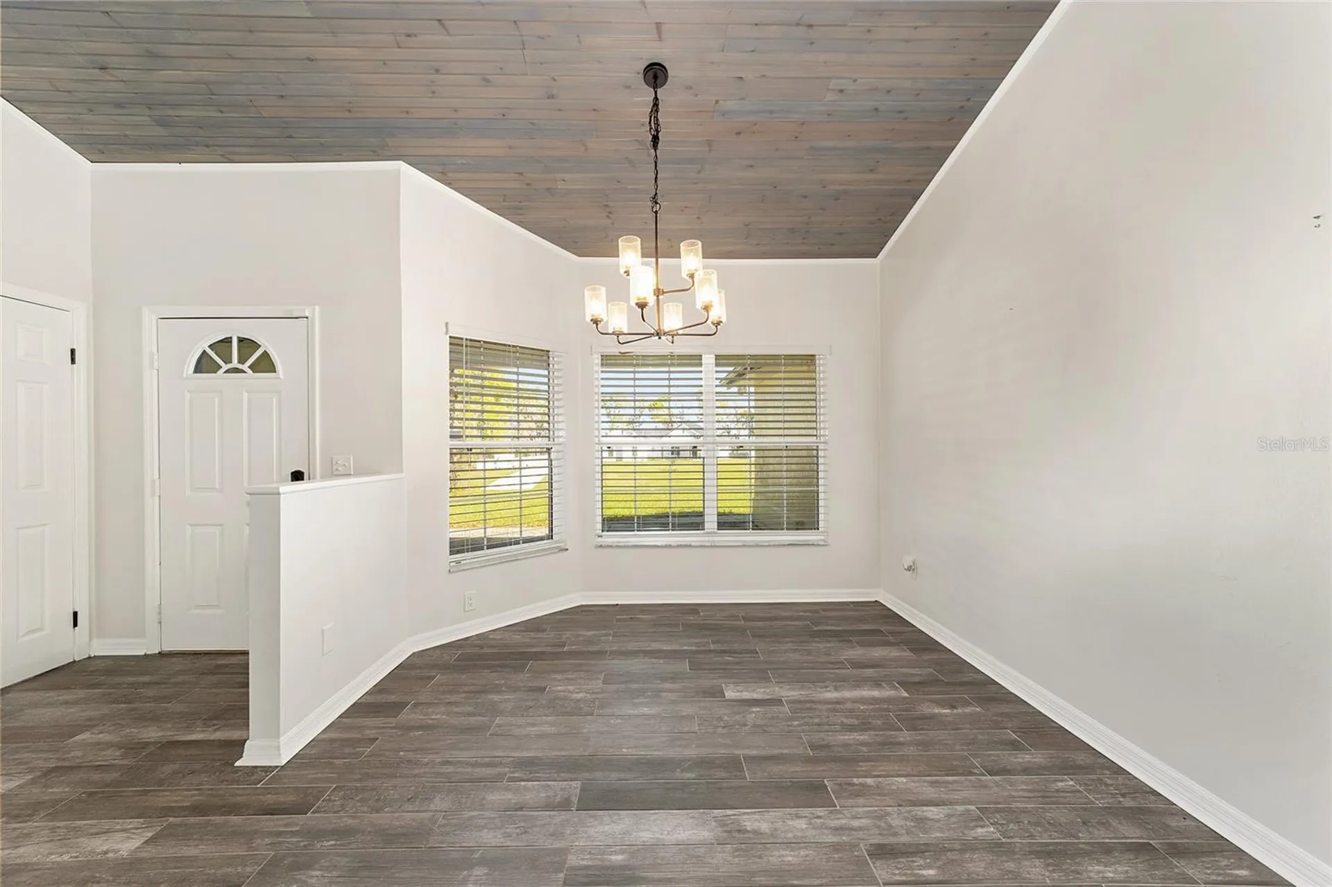13740 SW 49th Place Ocala FL 34481