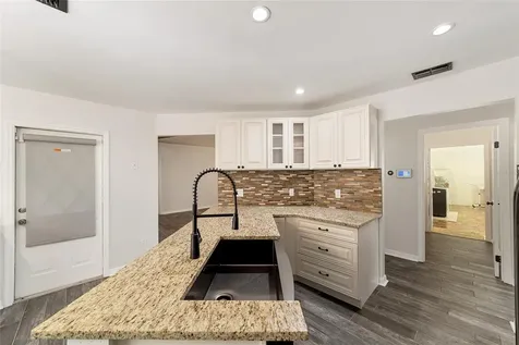 13740 SW 49th Place Ocala FL 34481