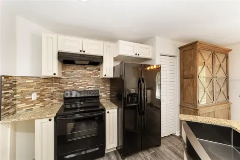 13740 SW 49th Place Ocala FL 34481