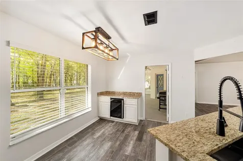 13740 SW 49th Place Ocala FL 34481
