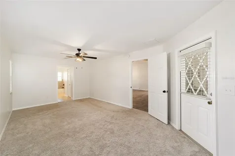 13740 SW 49th Place Ocala FL 34481