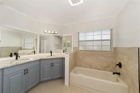 13740 SW 49th Place Ocala FL 34481