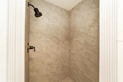 13740 SW 49th Place Ocala FL 34481