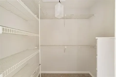 13740 SW 49th Place Ocala FL 34481