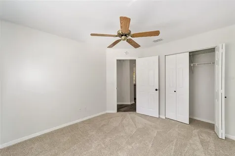 13740 SW 49th Place Ocala FL 34481
