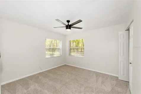 13740 SW 49th Place Ocala FL 34481