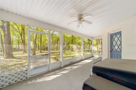 13740 SW 49th Place Ocala FL 34481